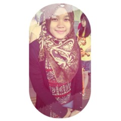 Najiehah Omar