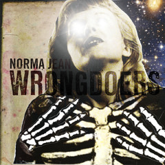 Norma Jean [Official]