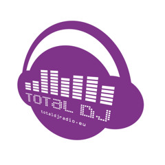 Stream Sergio Raul Lizama music | Listen to songs, albums ...