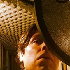 Troy Jonathan Ritchie