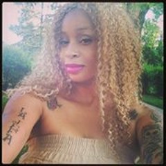 Nay La Jefa Campbell