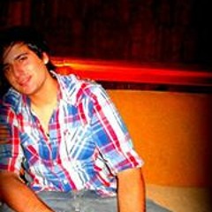 Alvano Galvez