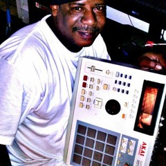 HyperActive Entertainment