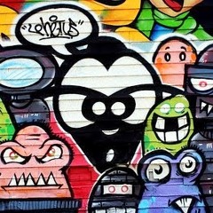 edgar ernesto luna puga