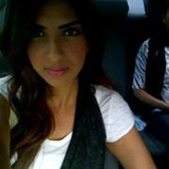 Nadine El Essily