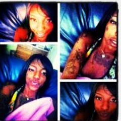 Ebby Fancy-Star Khalifa