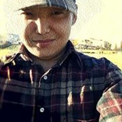 Narantsogt Ariunbold