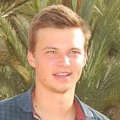 Stream Vincent Meers Music Listen To Songs Albums Playlists For Free On Soundcloud