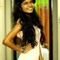 Keren Benjamin