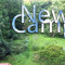NewCamp