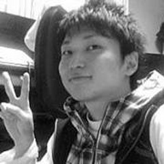 Hideaki Tanaka 4
