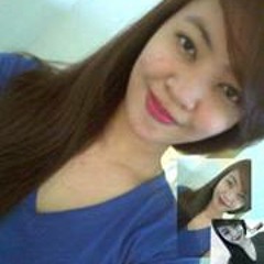 Charlene Joyce Mondejar