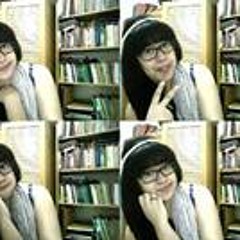 Togima Ivana Christy