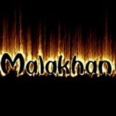 MalakhaN