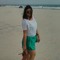 Shwetha Gopalan