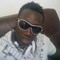 kibis officiel