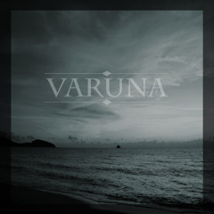 Varuna Project