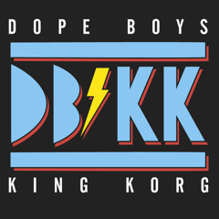 DBKKOFFICIAL