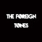 theforeigntones
