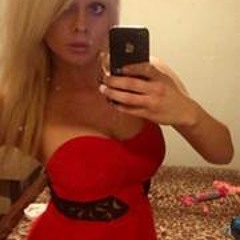 Jackie Louise Christie