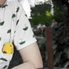 Soramist Chintanamanus