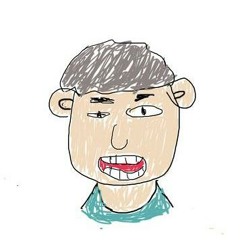 李志 - 《想起了他》、《广场》、《人民不需要自由》