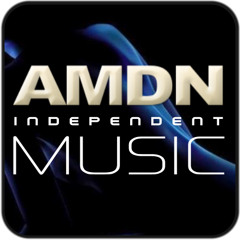AMDN Musica Indipendente