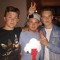 Shaun Humphreys