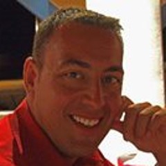 Silvio Arcibaldo Show