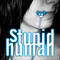 stupidhuman