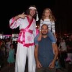 Mohamed Gamal Abdel Aal