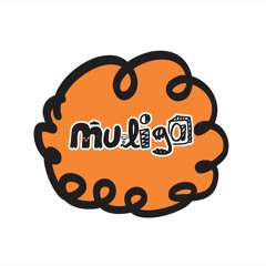 ProjetoMuliga