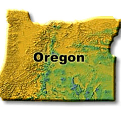 OregonsBest503