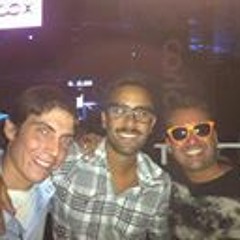 Felipe Pizarro Carvajal