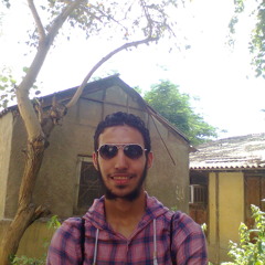 ِِAlsharaby 1