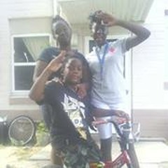 Selfpaid Mykidsrmylife