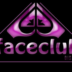 Faceclub Arrufo