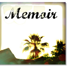 MemoirMusic