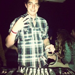 DJ Conectiv