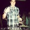 DJ Conectiv