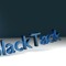 The OFFICIAL BlackTack