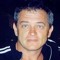 Srecko Radanovic