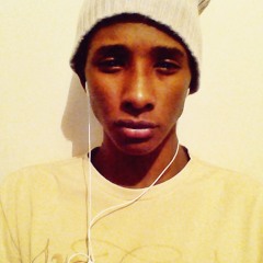 lil nigga brasilian SwAgg