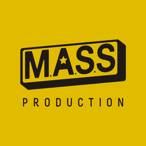 MASS Production’s avatar