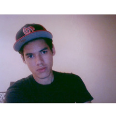 Erik Adrián