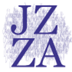 JazzAffine.com