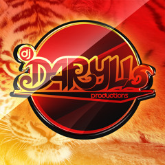 DJ Daryll Cheermixes