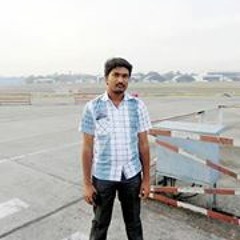 Anand Jeeva 1