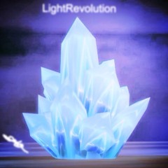 LightRevolution