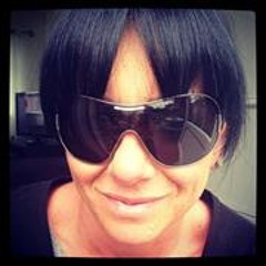 Helen Helzbelz Faragher